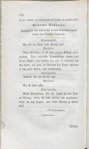 Kaethe (Kleist) 160.jpg 159 161