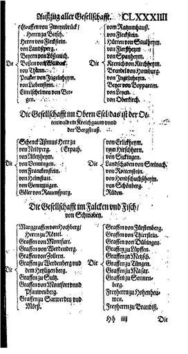 Thurnierbuch (Rüxner) 377.png 376 378
