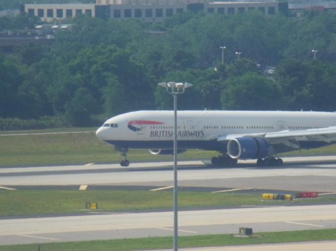 Speedbird 2167 heavy.jpg a photo i took of a british airways 777 at tpa other versions en wikipedia FastilyClone MTC Aaroncosta3 w en Original upload log page en wikipedia Speedbird+2167+heavy jpg wikitable - 2015-06-01 21 40 14 640× 480× ...