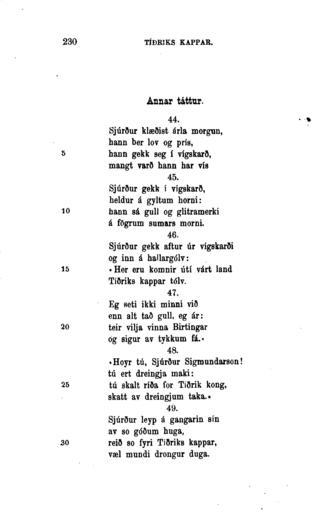 Færøsk Anthologi 1 230.jpg 229 231