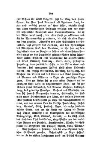 Drei Sommer in Tirol (Steub) 396.jpg 395 397