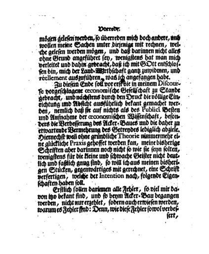 Entdeckung Ursache Wachstum Pflanzen 223.jpg 222 224