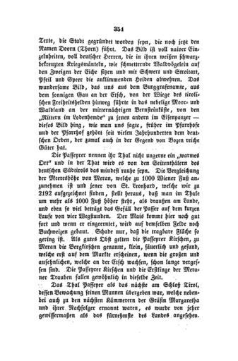 Drei Sommer in Tirol (Steub) 362.jpg 361 363