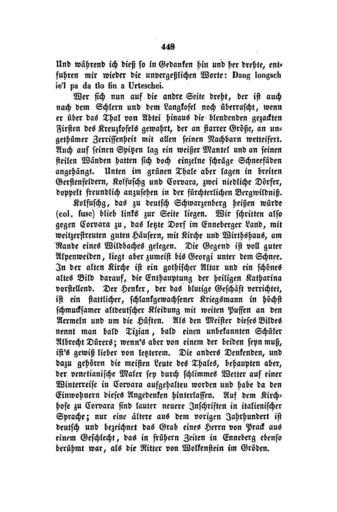 Drei Sommer in Tirol (Steub) 456.jpg 455 457