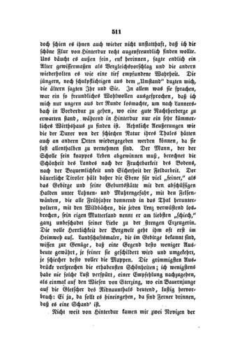 Drei Sommer in Tirol (Steub) 519.jpg 518 520