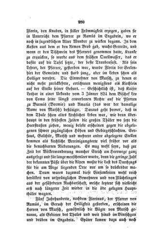 Drei Sommer in Tirol (Steub) 288.jpg 287 289