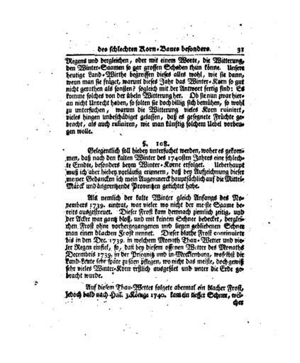 Entdeckung Ursache Wachstum Pflanzen 295.jpg 294 296