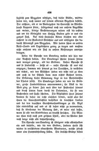 Drei Sommer in Tirol (Steub) 464.jpg 463 465