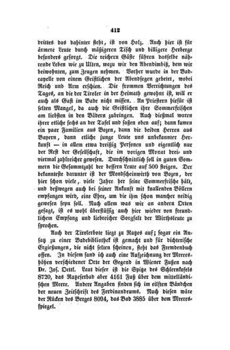 Drei Sommer in Tirol (Steub) 420.jpg 419 421