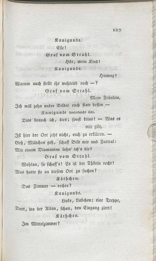 Kaethe (Kleist) 127.jpg 126 128