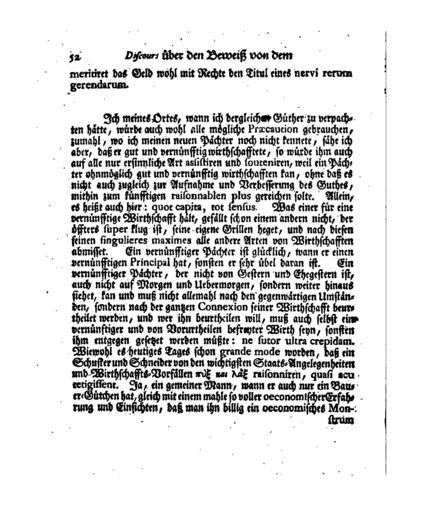 Entdeckung Ursache Wachstum Pflanzen 366.jpg 365 367