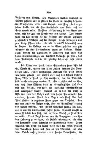 Drei Sommer in Tirol (Steub) 477.jpg 476 478