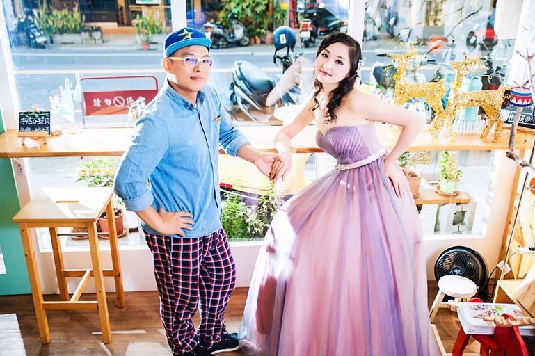 DSC_2657 Explore BillSofa's 7218 photos on Flickr!