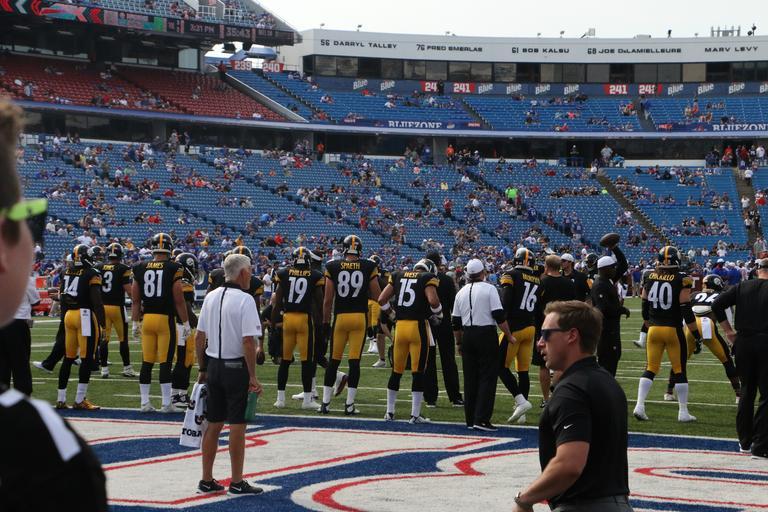 IMG_2175 marquisebroom marquise broom