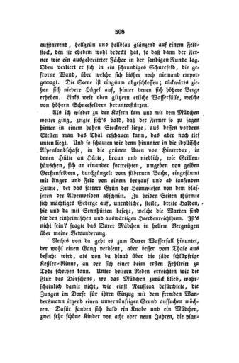 Drei Sommer in Tirol (Steub) 516.jpg 515 517