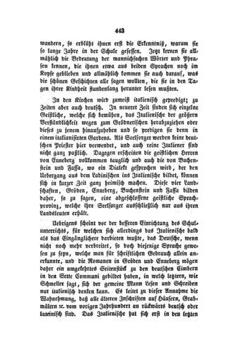 Drei Sommer in Tirol (Steub) 451.jpg 450 452