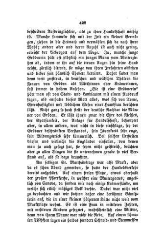 Drei Sommer in Tirol (Steub) 436.jpg 435 437