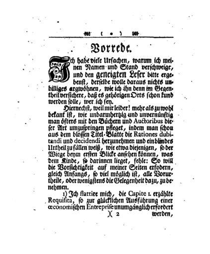 Entdeckung Ursache Wachstum Pflanzen 259.jpg 258 260