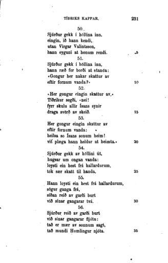 Færøsk Anthologi 1 231.jpg 230 232