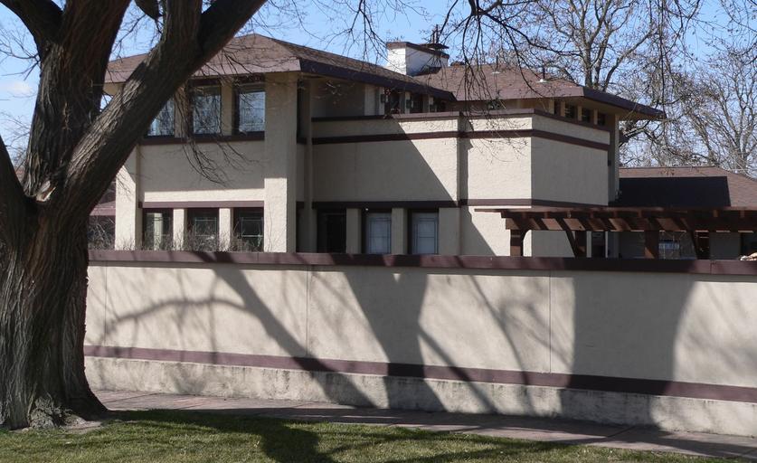 Sutton House (McCook, Nebraska) NE balcony.JPG Harvey P Sutton House in McCook Nebraska ; seen from the northeast showing the balcony own Ammodramus 2011-03-23 Cc-zero Pictures by Ammodramus Taken with Panasonic Lumix DMC-FZ20 Sutton House ...
