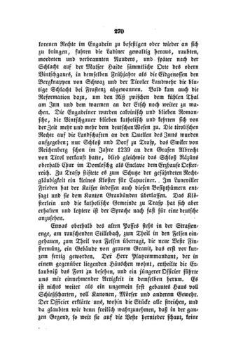 Drei Sommer in Tirol (Steub) 278.jpg 277 279