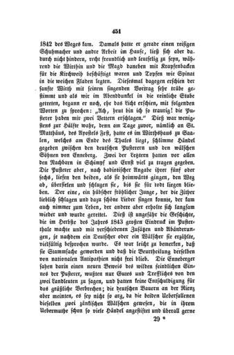 Drei Sommer in Tirol (Steub) 459.jpg 458 460