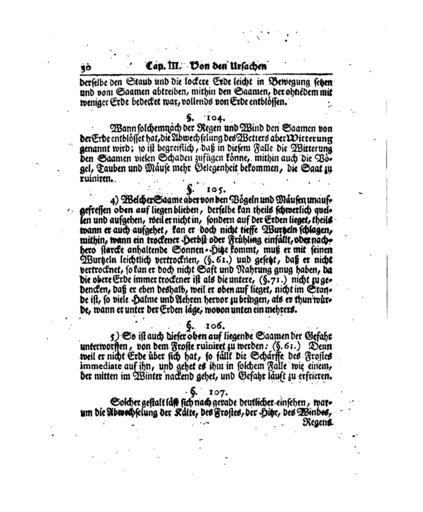 Entdeckung Ursache Wachstum Pflanzen 294.jpg 293 295