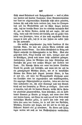 Drei Sommer in Tirol (Steub) 325.jpg 324 326