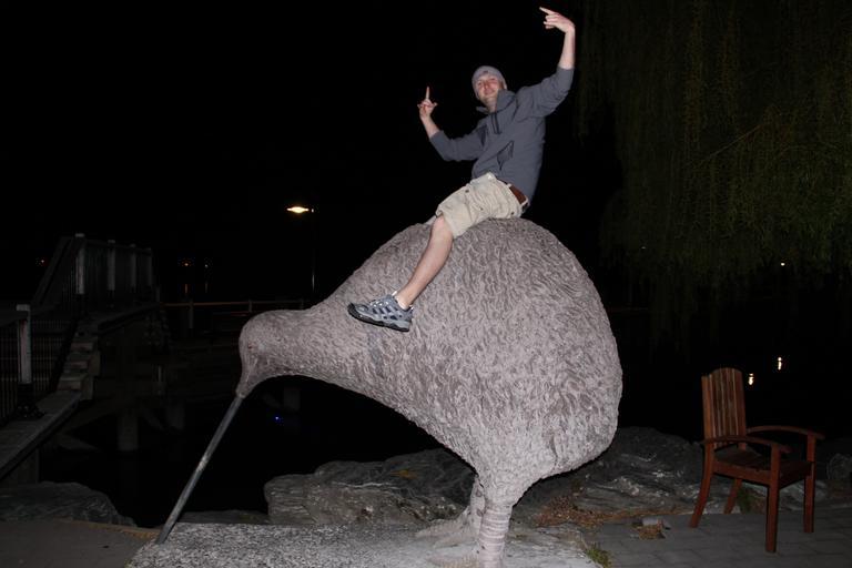 IMG_2175 Ben Cornelius Ben Cornelius