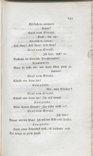 Kaethe (Kleist) 131.jpg 130 132