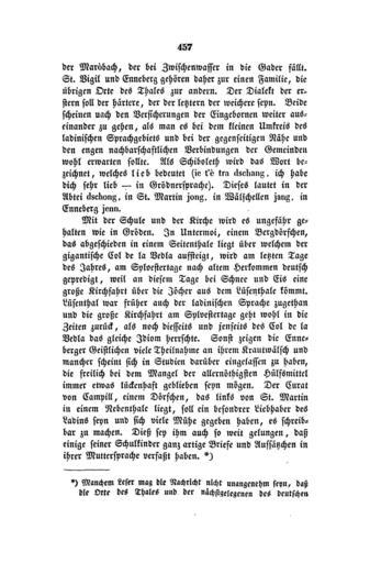 Drei Sommer in Tirol (Steub) 465.jpg 464 466