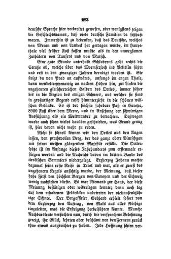 Drei Sommer in Tirol (Steub) 291.jpg 290 292