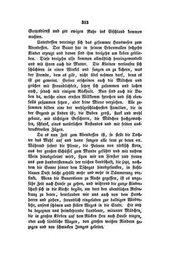 Drei Sommer in Tirol (Steub) 321.jpg 320 322