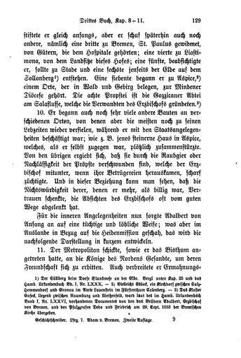 Hamburgische Kirchengeschichte (Adam von Bremen) 129.png 128 130