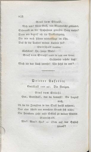 Kaethe (Kleist) 158.jpg 157 159