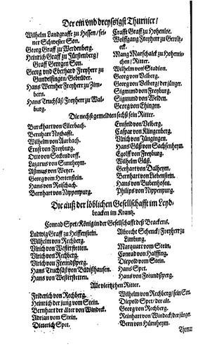 Thurnierbuch (Rüxner) 416.png 415 417