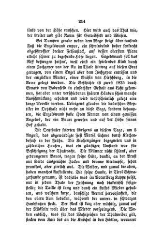 Drei Sommer in Tirol (Steub) 222.jpg 221 223