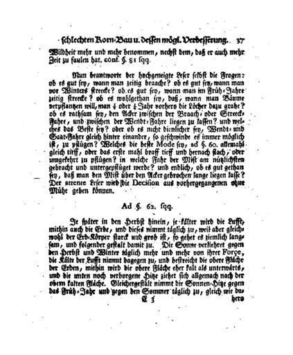 Entdeckung Ursache Wachstum Pflanzen 349.jpg 348 350