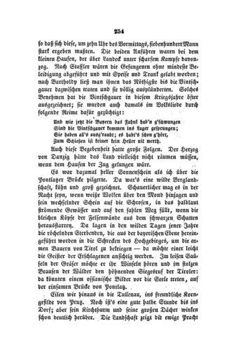 Drei Sommer in Tirol (Steub) 262.jpg 261 263