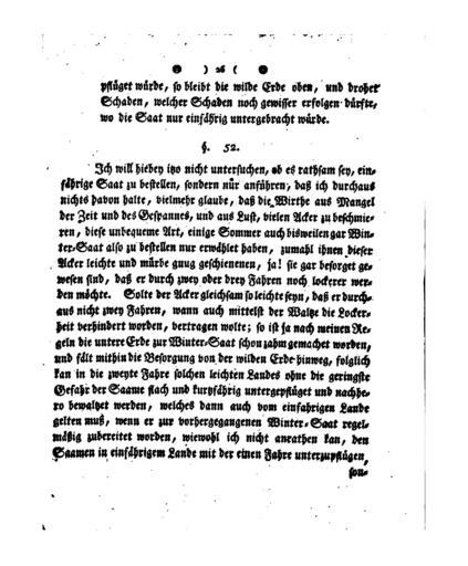 Entdeckung Ursache Wachstum Pflanzen 250.jpg 249 251