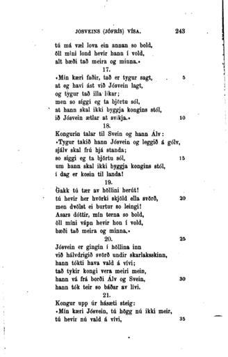 Færøsk Anthologi 1 243.jpg 242 244