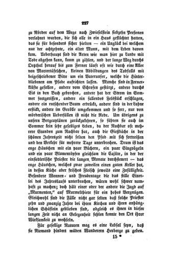 Drei Sommer in Tirol (Steub) 235.jpg 234 236