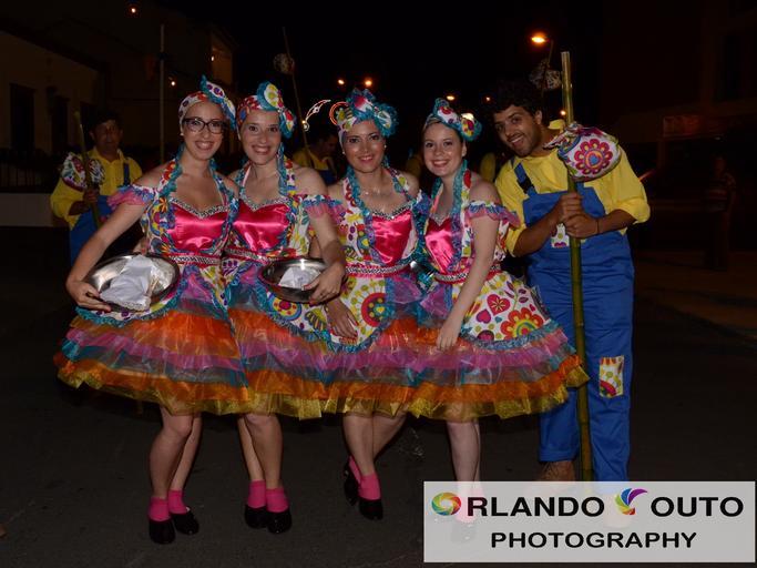 ORC_2177 Orlando Couto Orlando Couto