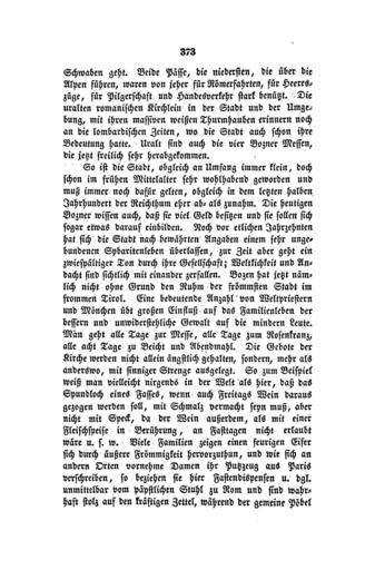 Drei Sommer in Tirol (Steub) 381.jpg 380 382