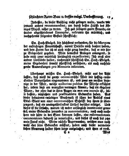 Entdeckung Ursache Wachstum Pflanzen 331.jpg 330 332