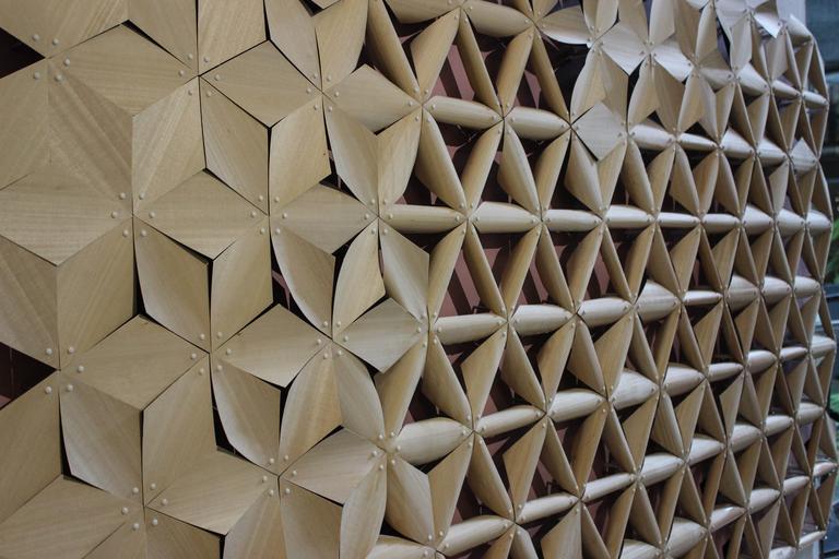 IMG_2165 alistair_long Alistair Long