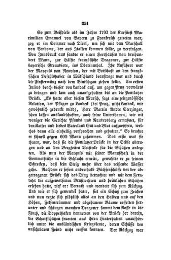 Drei Sommer in Tirol (Steub) 259.jpg 258 260