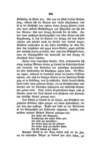 Drei Sommer in Tirol (Steub) 213.jpg 212 214