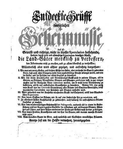 Entdeckung Ursache Wachstum Pflanzen 371.jpg 370 372