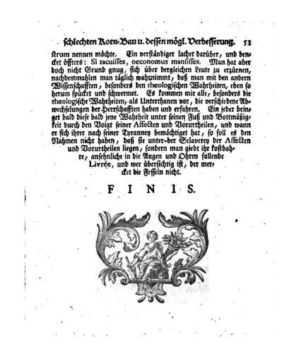 Entdeckung Ursache Wachstum Pflanzen 367.jpg 366 368